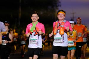 BIB: 28042, 26270, 20475, 
                            <button type="button" onclick="openModal(8607225)" class="btn btn-primary btn-sm float-right btn-popup" data-toggle="modal" data-target=".modal-high-quality">
                        <i class="fas fa-shopping-cart"></i> Add to Cart
                    </button>
                                            <button type="button" onclick="isThisMe(8607225, true)" class="btn btn-success btn-sm float-right btn-popup btn-isme hidden" data-toggle="tooltip" data-placement="bottom" title="นี่คือรูปของคุณใช่ไหม คลิกที่นี่เพื่อเอาเข้าอัลบั้ม">
                        <i class="fas fa-plus"></i> Add to album
                    </button>
                    <button type="button" onclick="isThisMe(8607225, false)" class="btn btn-warning btn-sm float-right btn-popup btn-isnotme hidden">
                        <i class="fas fa-ban"></i> Remove from album
                    </button>